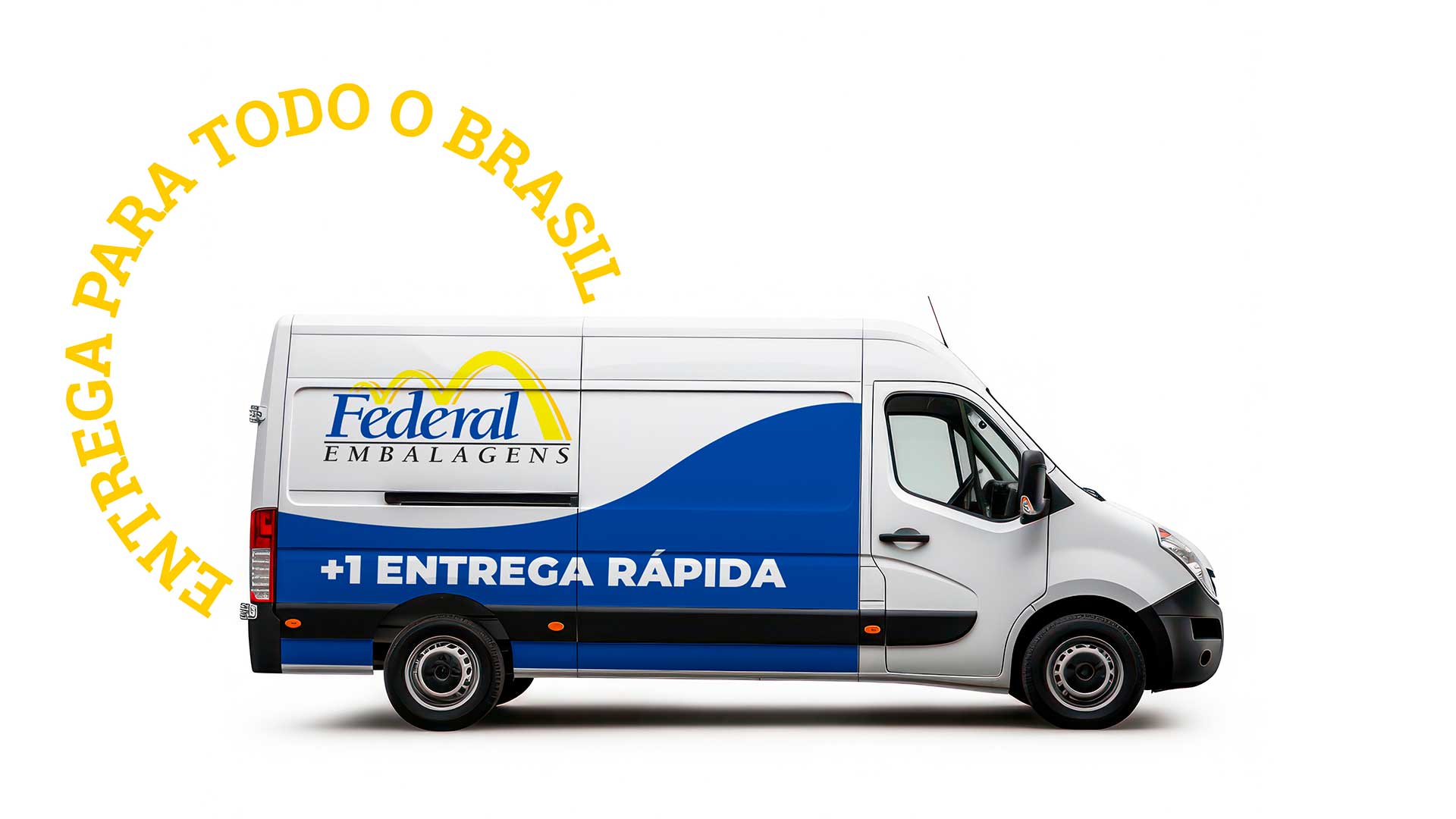 Federal-embalagens-entrega-para-todo-brasil